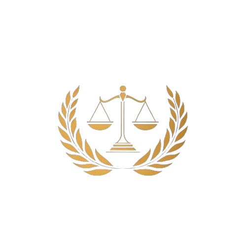img/autoaccidentattorneycoloradosprings.png